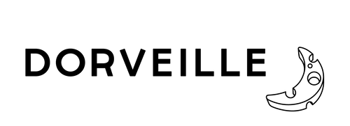 Dorveille